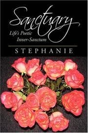 Tapa de Sanctuary