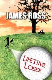 Tapa de Lifetime Loser