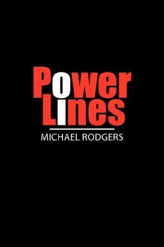 Tapa de Power Lines