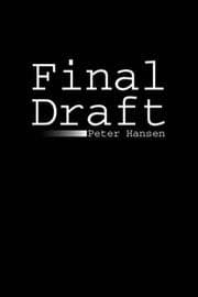 Tapa de Final Draft