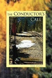 Tapa de The Conductor's Call