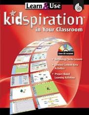 Tapa de Learn & Use