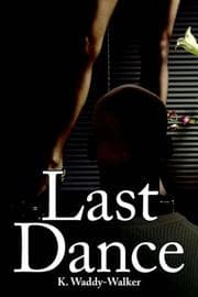 Tapa de Last Dance