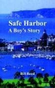 Tapa de Safe Harbor