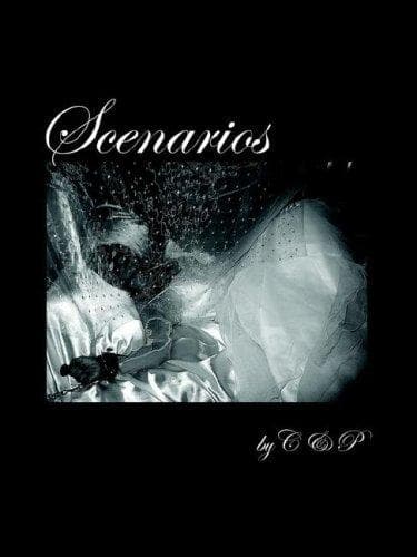 Tapa de Scenarios
