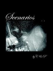 Tapa de Scenarios