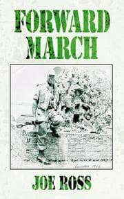 Tapa de Forward March