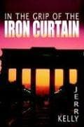 Tapa de In The Grip of The Iron Curtain