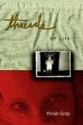 Tapa de Threads Of Life