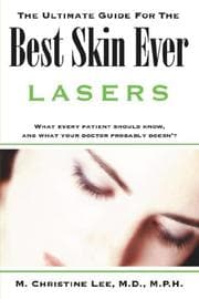 Tapa de The Ultimate Guide for the Best Skin Ever