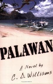 Tapa de Palawan