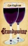 Tapa de Brandywine