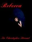 Tapa de Rebecca