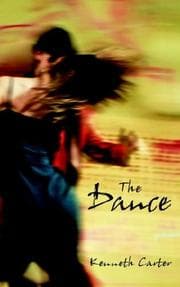 Tapa de The Dance