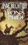 Tapa de Lyon's Pride (Rowan)