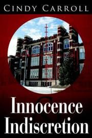 Tapa de Innocence and Indiscretion