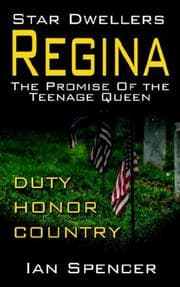 Tapa de Regina