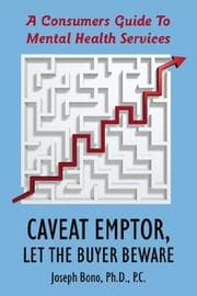 Tapa de Caveat Emptor, Let the Buyer Beware