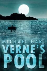 Tapa de Verne's Pool