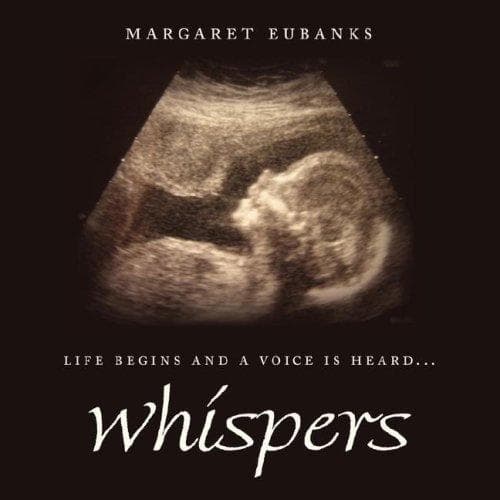 Tapa de Whispers