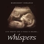 Tapa de Whispers