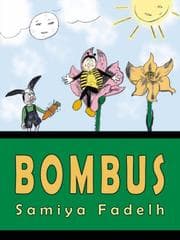 Tapa de Bombus