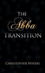 Tapa de The Abba Transition
