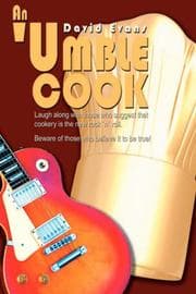 Tapa de An 'Umble Cook