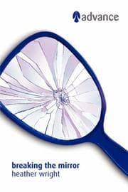 Tapa de Breaking the Mirror