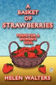 Tapa de A Basket of Strawberries