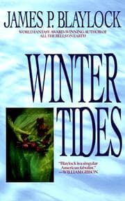 Tapa de Winter tides