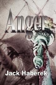 Tapa de Anger