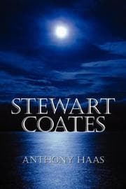 Tapa de Stewart Coates