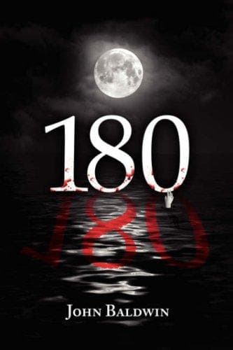 Tapa de 180