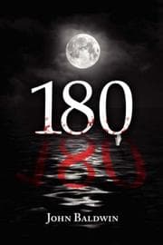 Tapa de 180