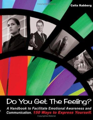 Tapa de Do You Get The Feeling?