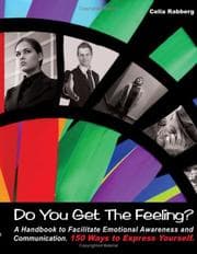 Tapa de Do You Get The Feeling?