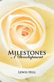 Tapa de Milestones