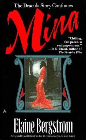 Tapa de Mina
