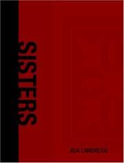 Tapa de Sisters