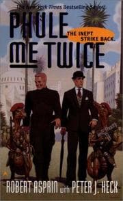 Tapa de Phule me twice