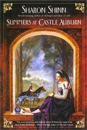 Tapa de Summers at Castle Auburn