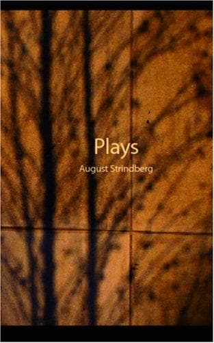 Tapa de Plays: