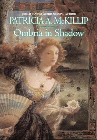 Tapa de Ombria in shadow