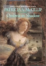 Tapa de Ombria in shadow