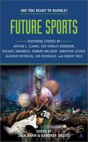 Tapa de Future sports