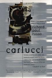 Tapa de Carlucci
