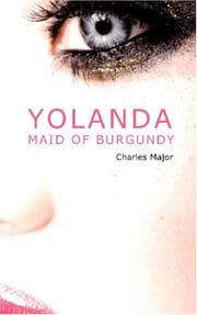 Tapa de Yolanda