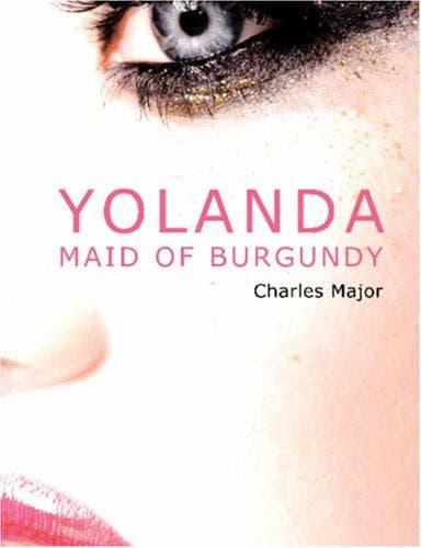 Tapa de Yolanda