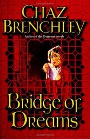 Tapa de Bridge of dreams